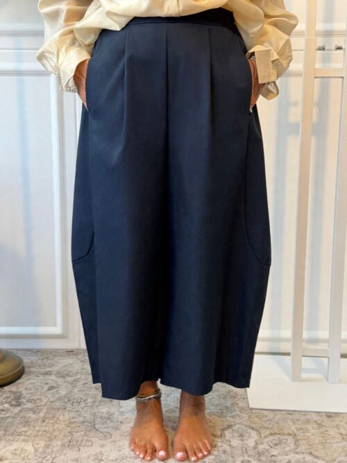 PANTALONE ALFRED